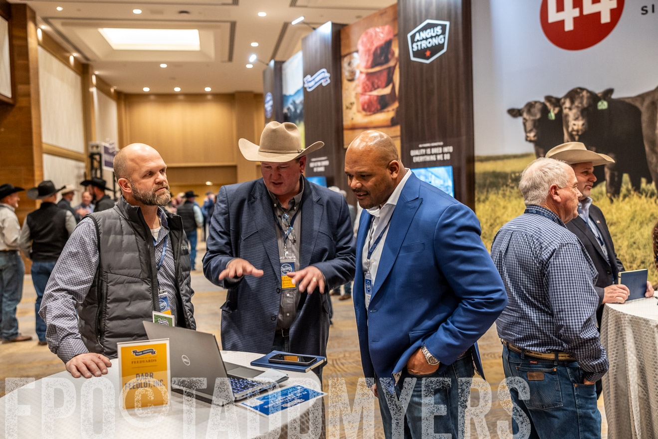 TMyers_PP_Summit_Scottsdale_Jan2025-517052
