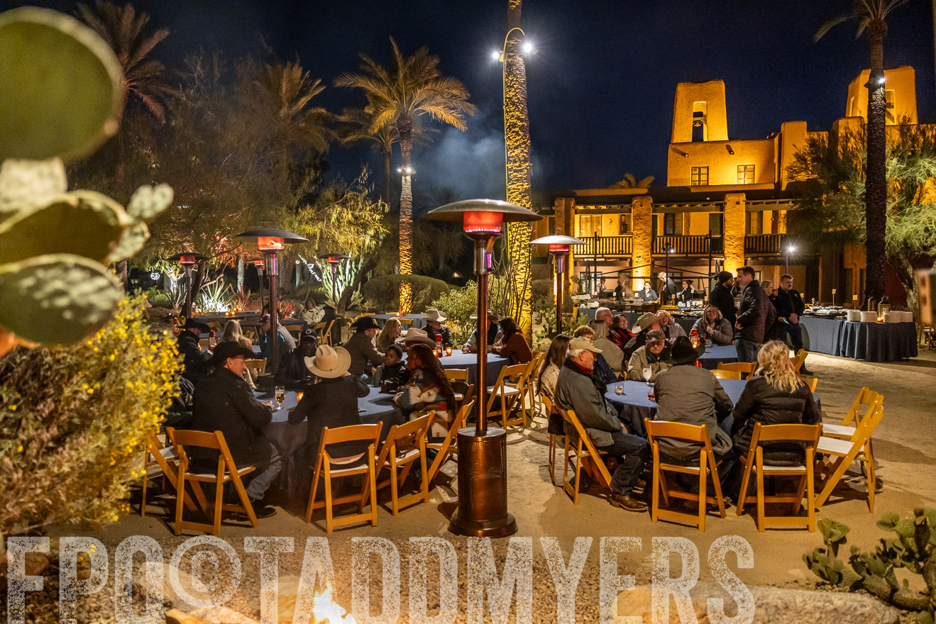 TMyers_PP_Summit_Scottsdale_Jan2025-517094