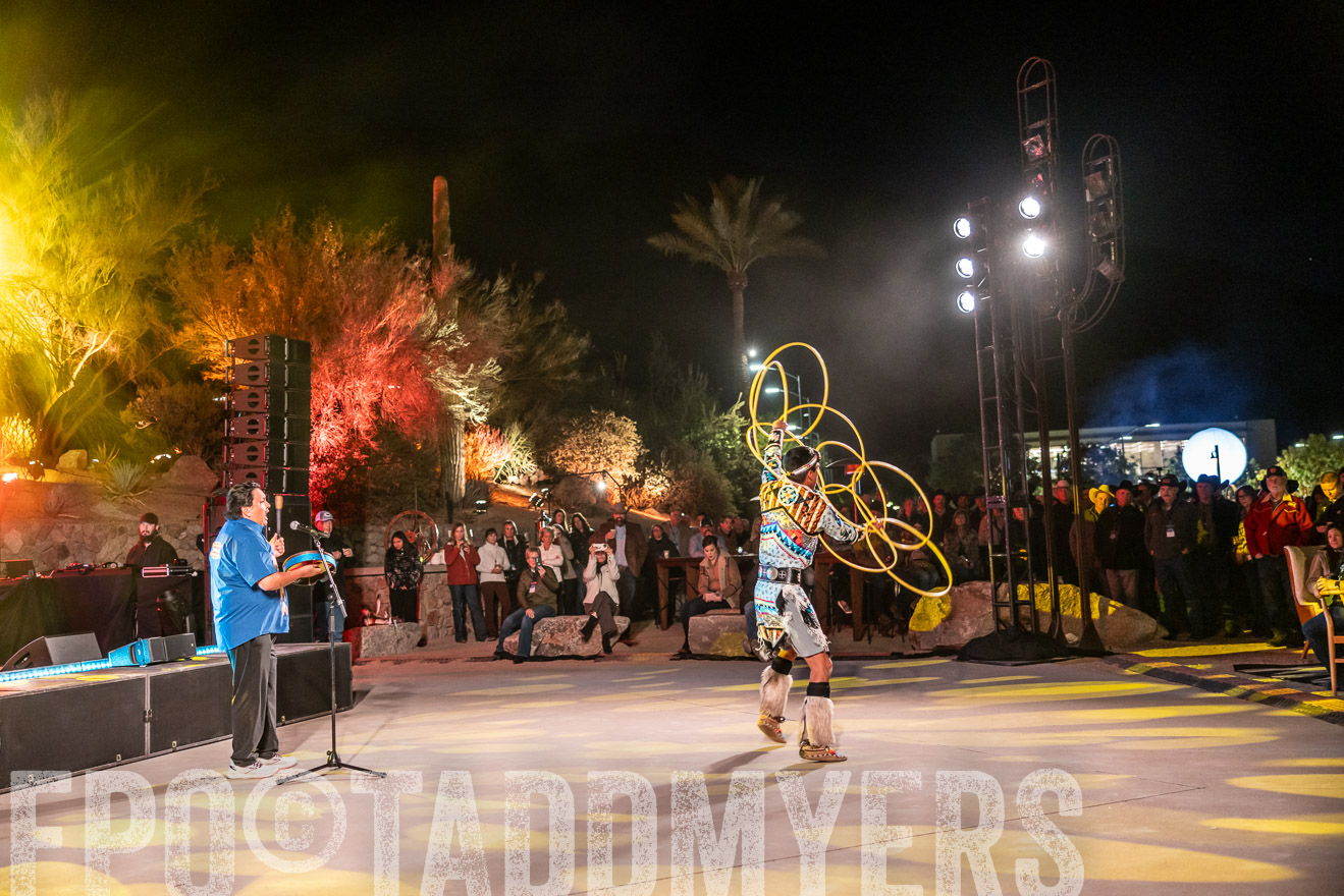 TMyers_PP_Summit_Scottsdale_Jan2025-517246