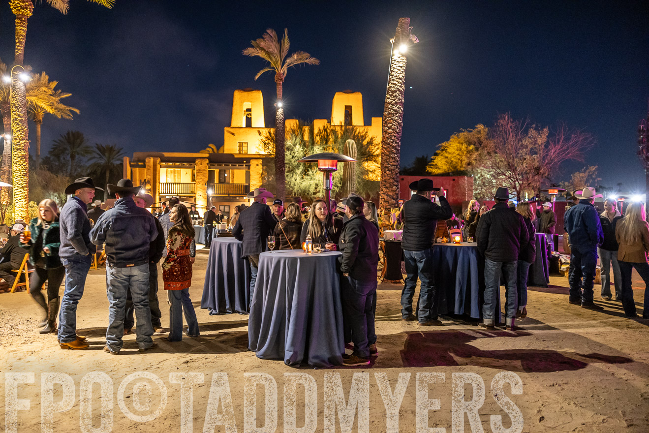 TMyers_PP_Summit_Scottsdale_Jan2025-517312