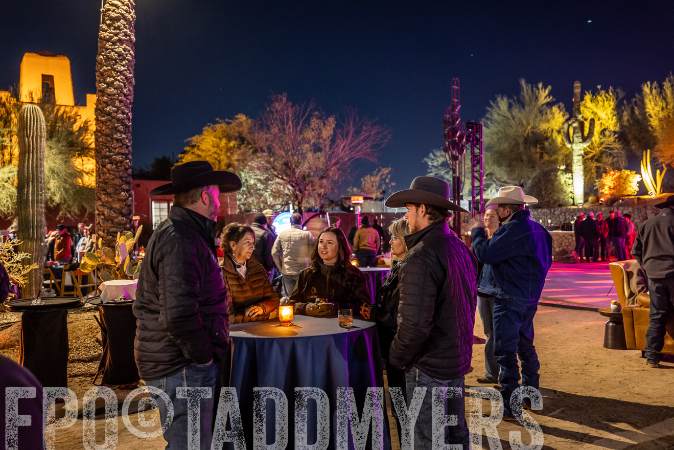 TMyers_PP_Summit_Scottsdale_Jan2025-517332
