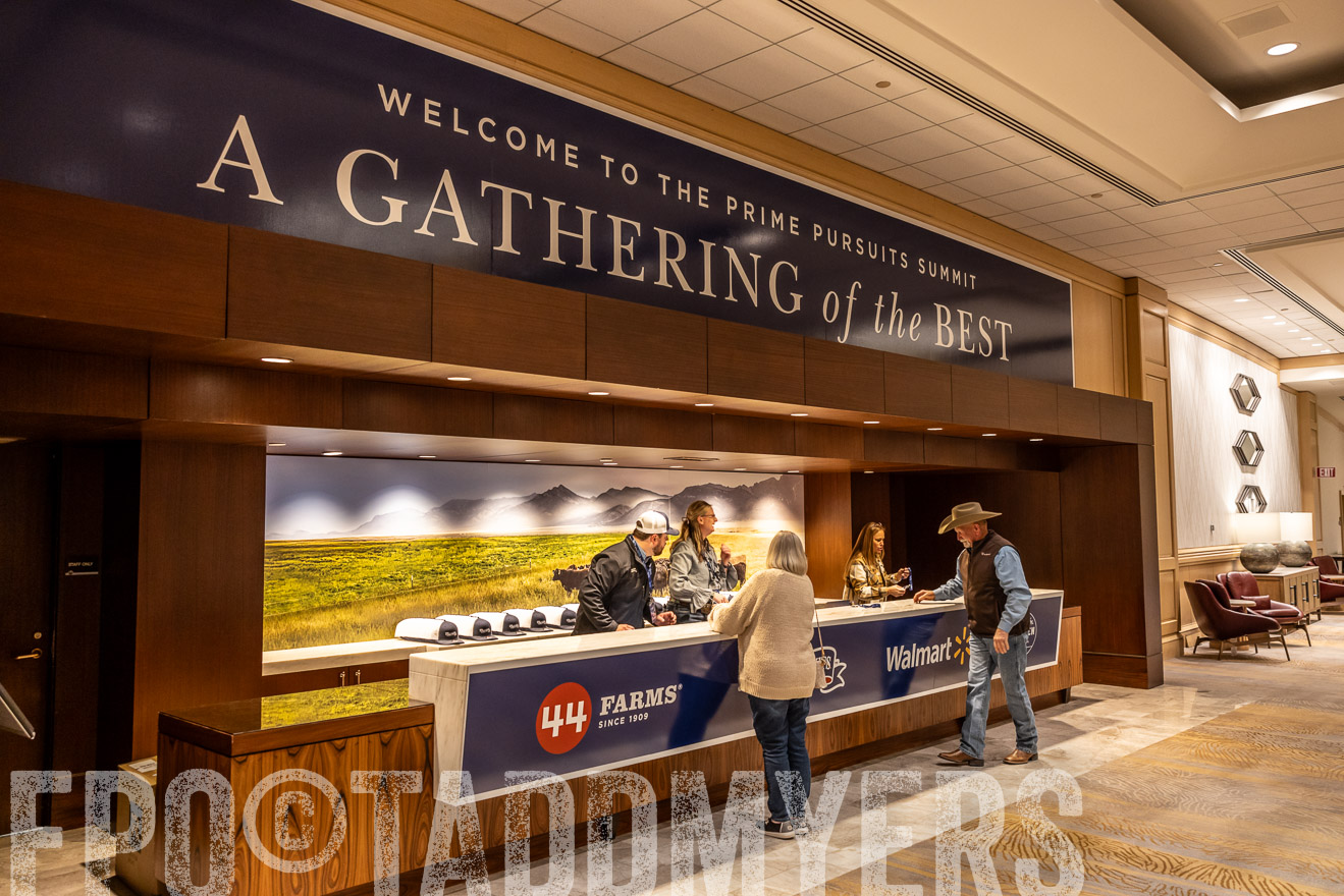 TMyers_PP_Summit_Scottsdale_Jan2025-518013