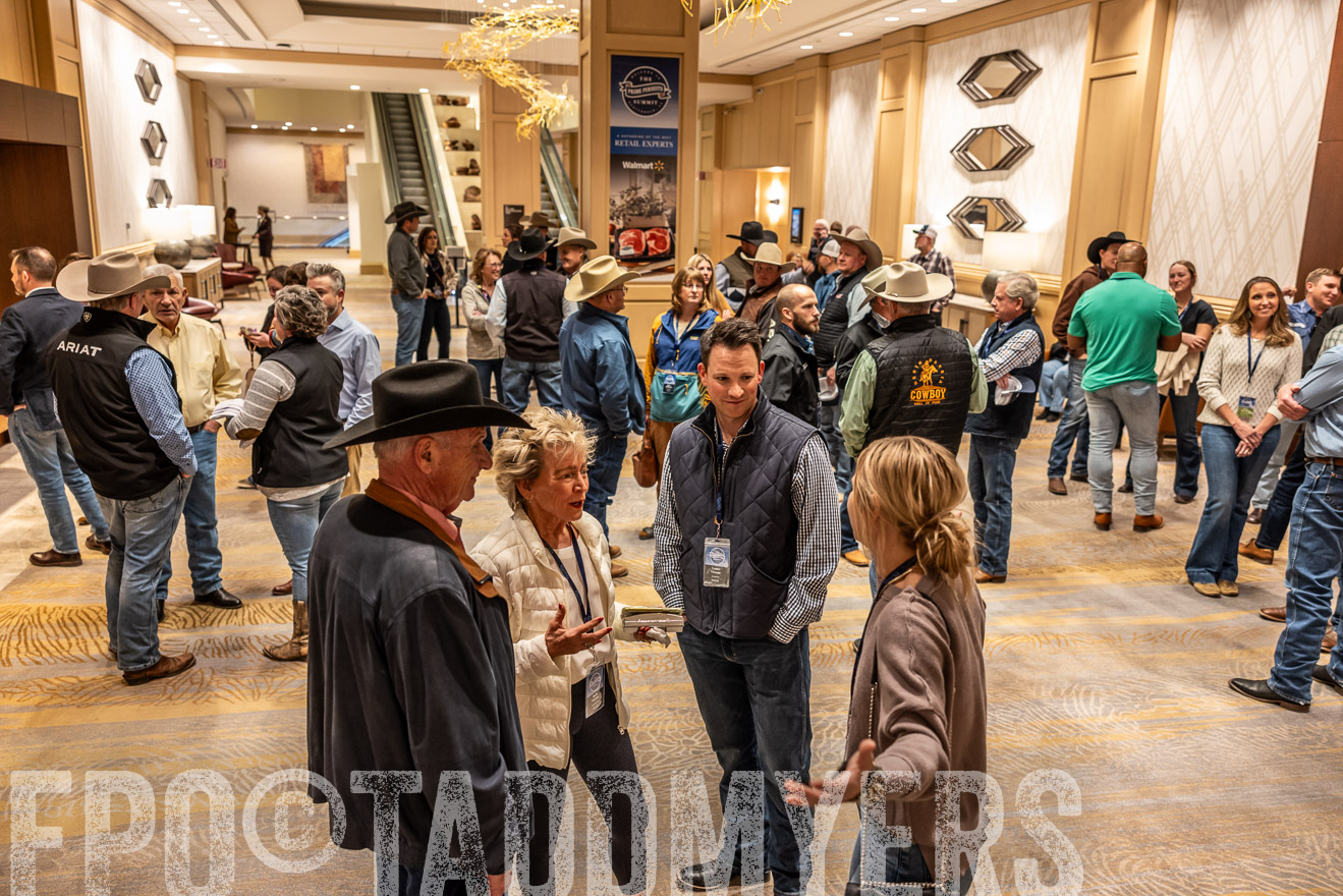 TMyers_PP_Summit_Scottsdale_Jan2025-518169