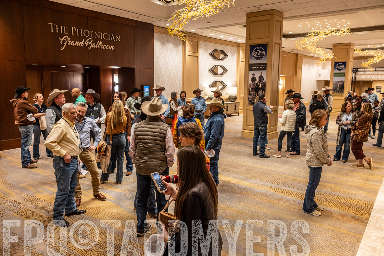 TMyers_PP_Summit_Scottsdale_Jan2025-518208