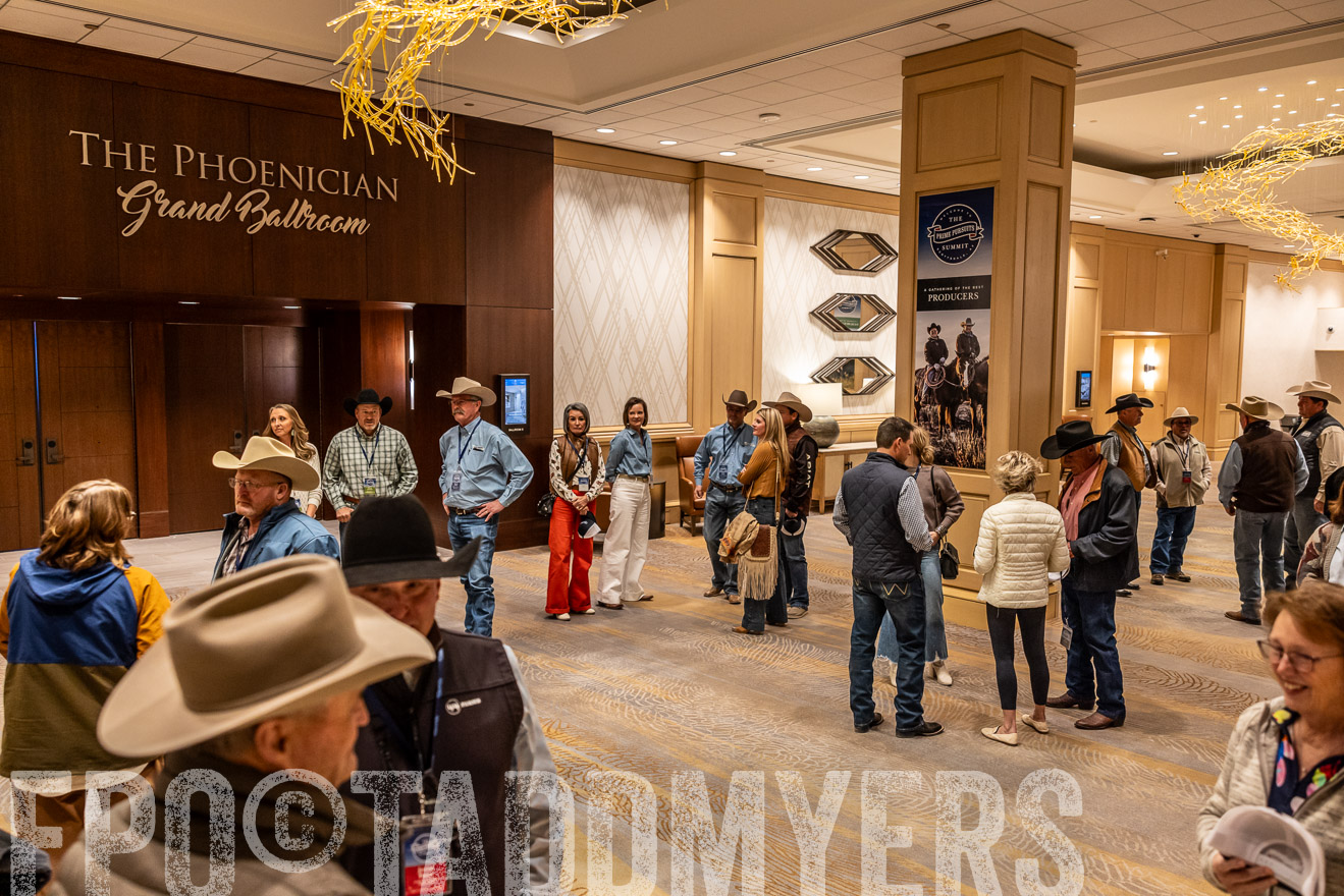 TMyers_PP_Summit_Scottsdale_Jan2025-518259