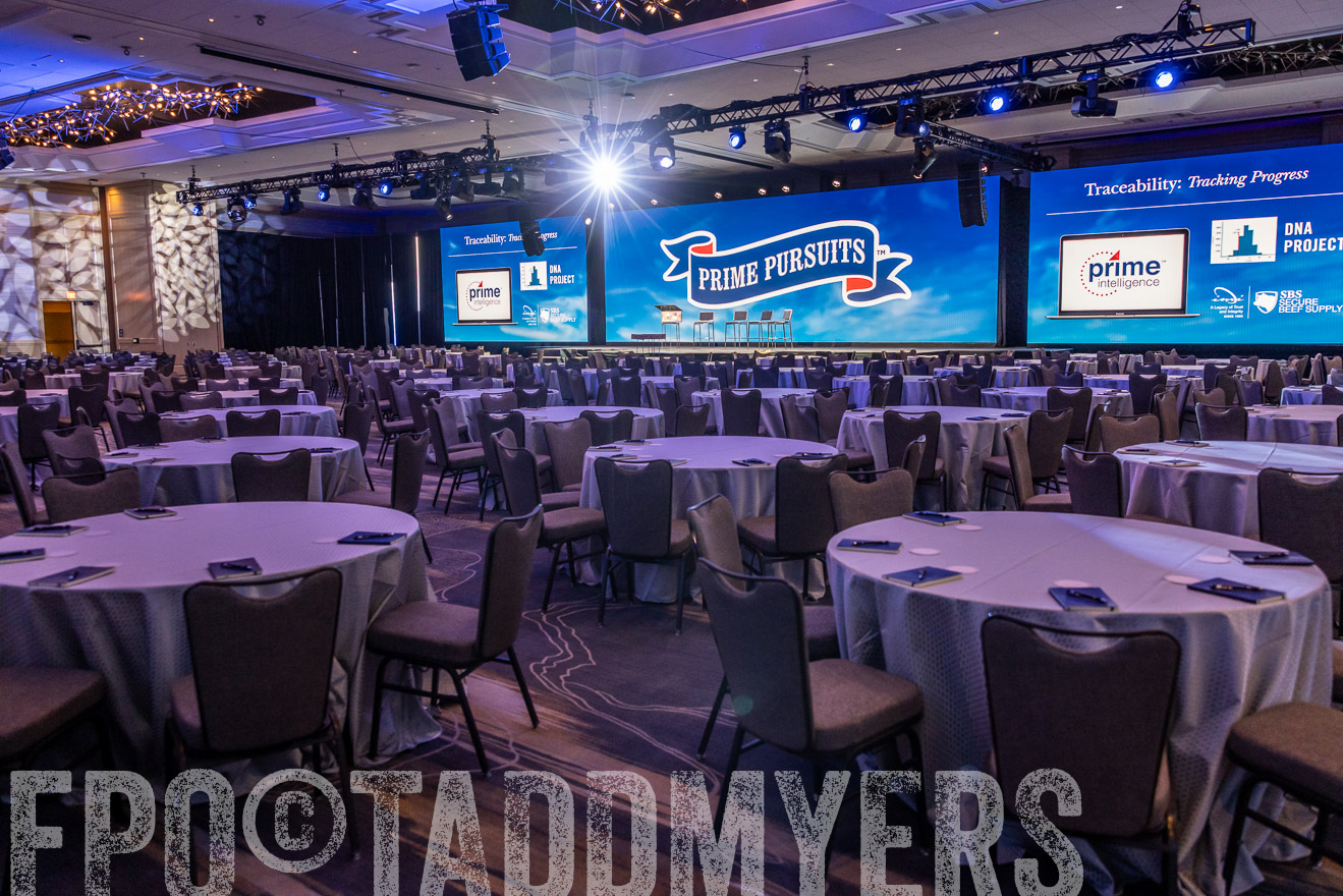 TMyers_PP_Summit_Scottsdale_Jan2025-518268