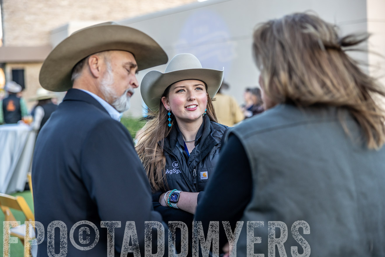 TMyers_PP_Summit_Scottsdale_Jan2025-518284