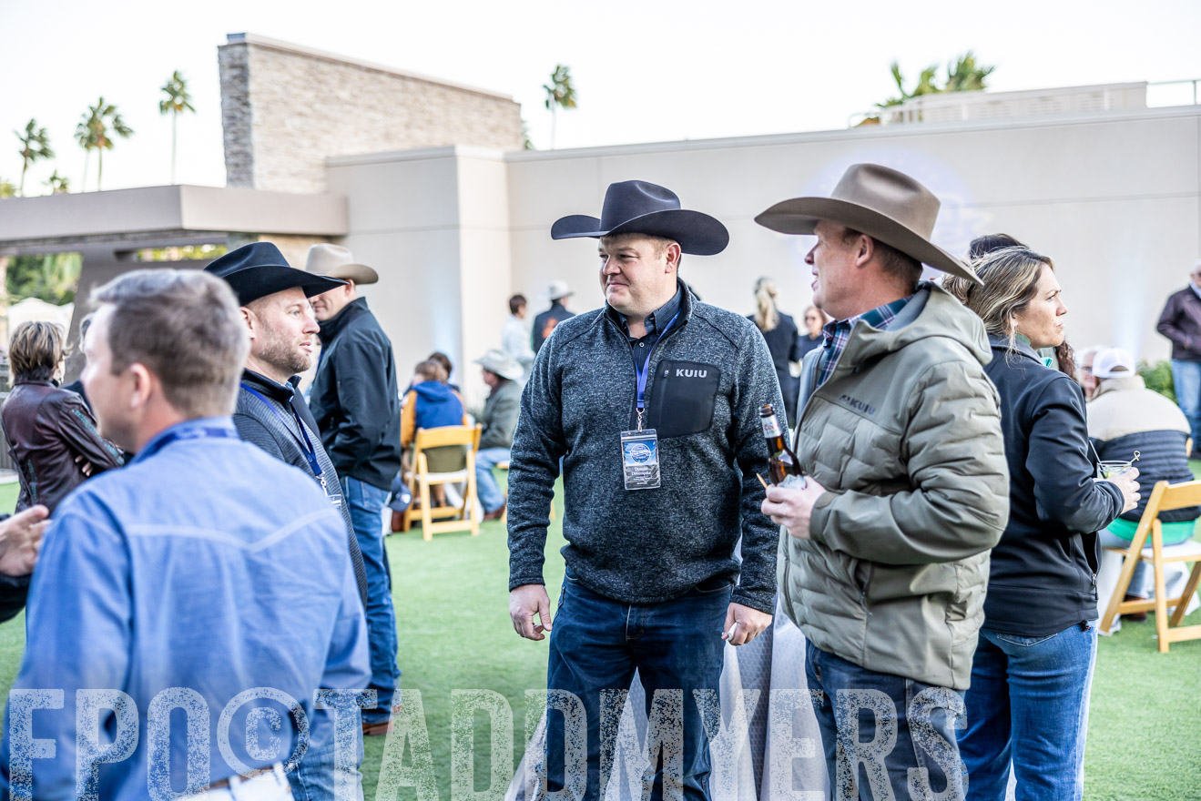 TMyers_PP_Summit_Scottsdale_Jan2025-518328
