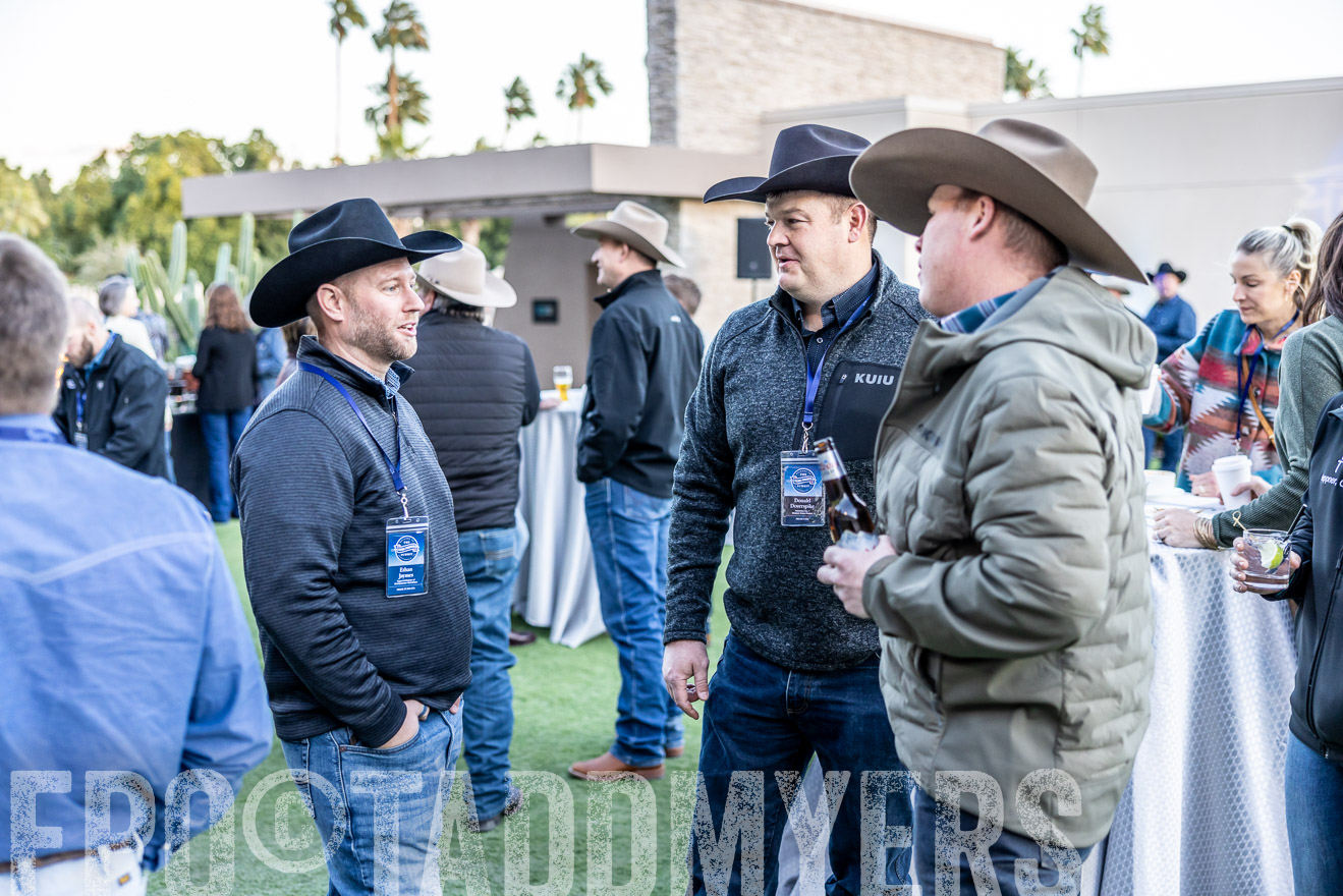 TMyers_PP_Summit_Scottsdale_Jan2025-518333