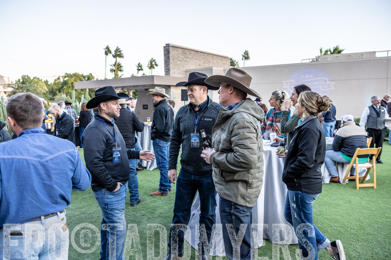 TMyers_PP_Summit_Scottsdale_Jan2025-518339