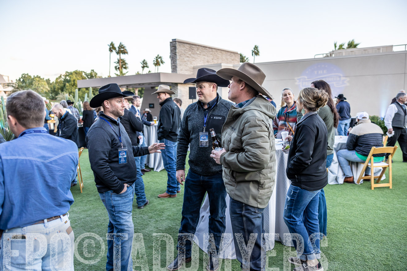 TMyers_PP_Summit_Scottsdale_Jan2025-518341