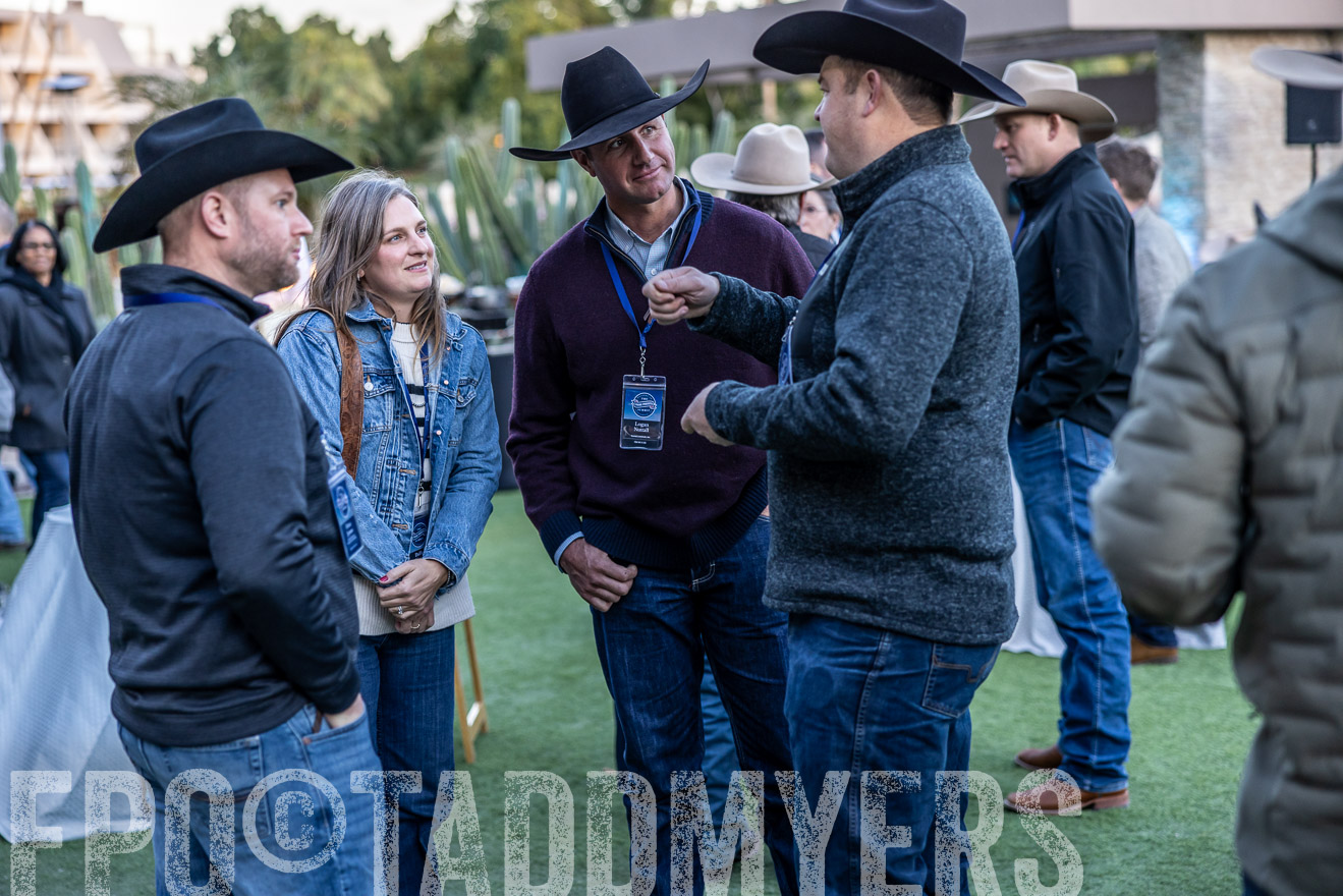 TMyers_PP_Summit_Scottsdale_Jan2025-518349