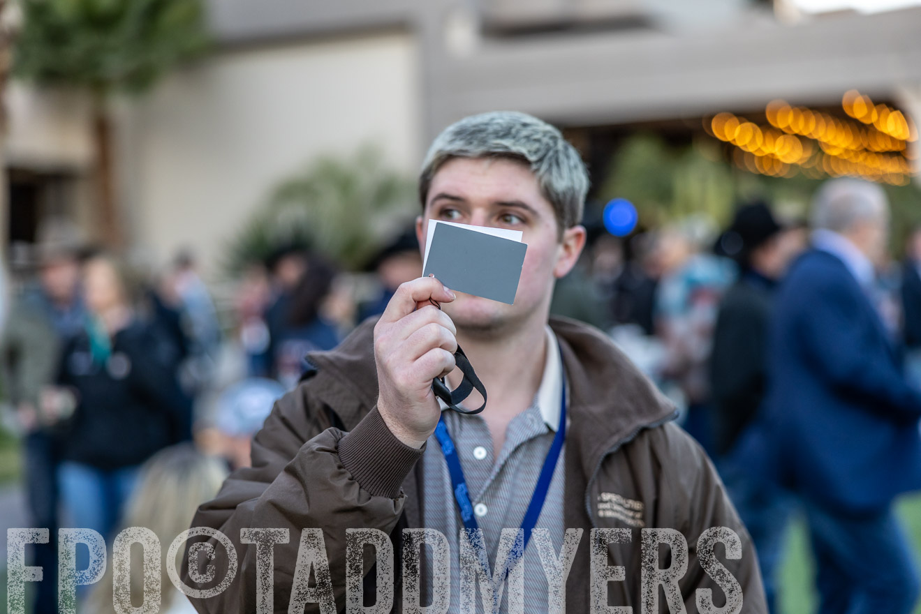 TMyers_PP_Summit_Scottsdale_Jan2025-518362