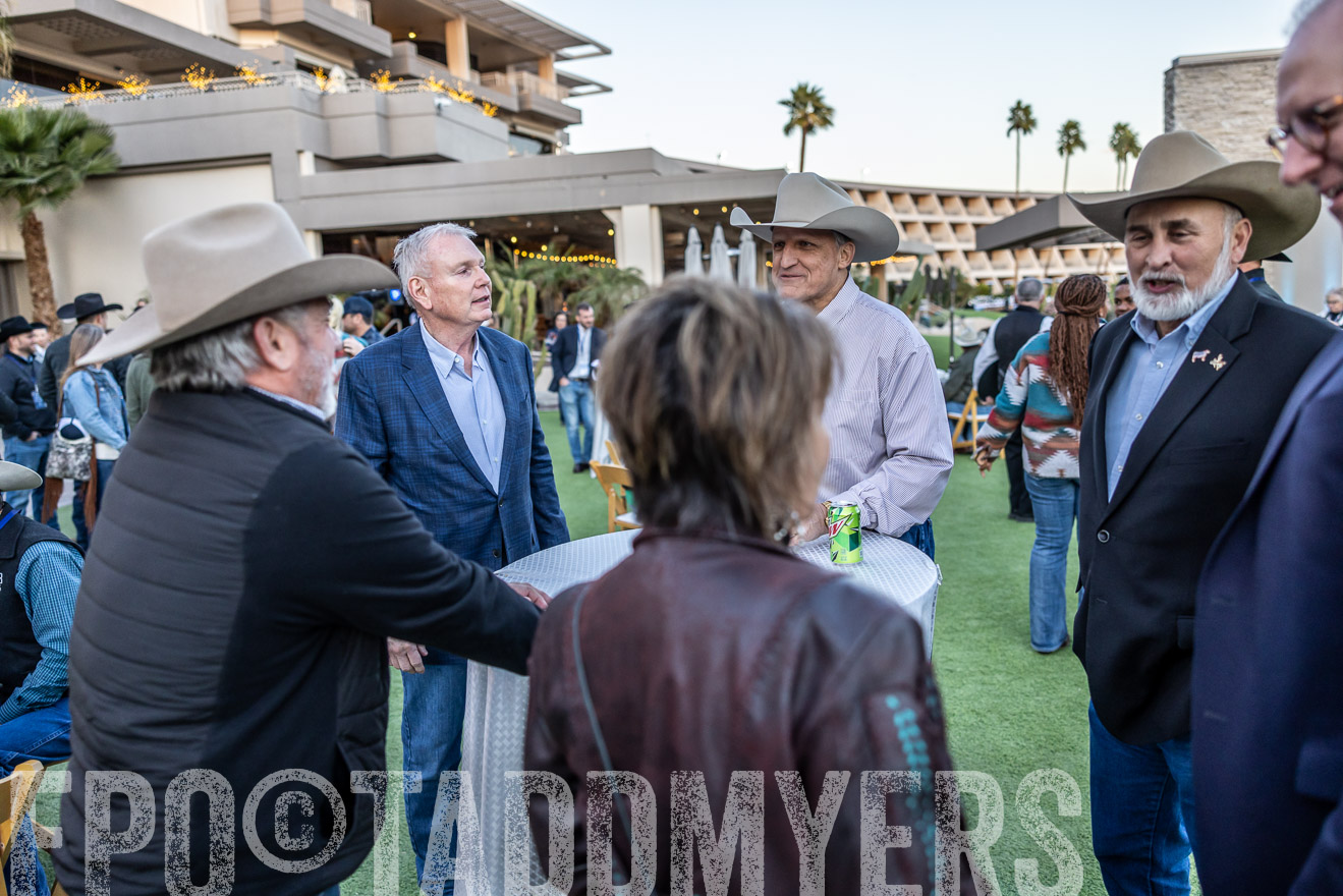 TMyers_PP_Summit_Scottsdale_Jan2025-518376
