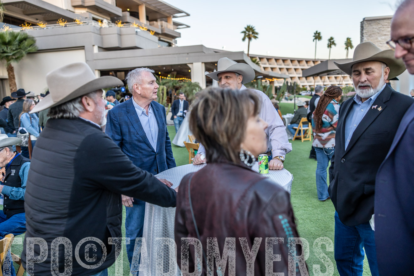 TMyers_PP_Summit_Scottsdale_Jan2025-518380
