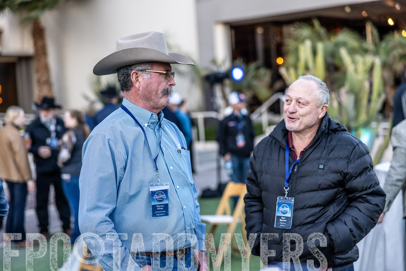 TMyers_PP_Summit_Scottsdale_Jan2025-518406