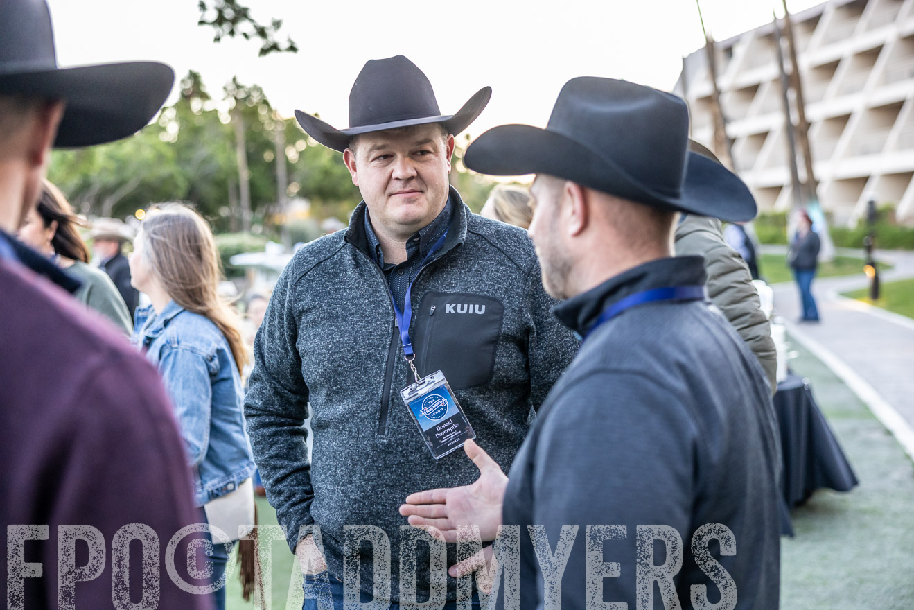 TMyers_PP_Summit_Scottsdale_Jan2025-518442