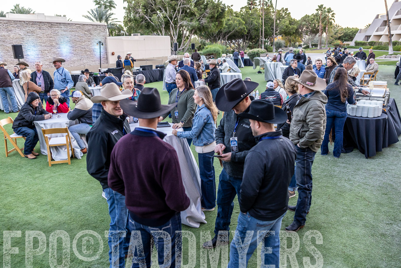 TMyers_PP_Summit_Scottsdale_Jan2025-518446