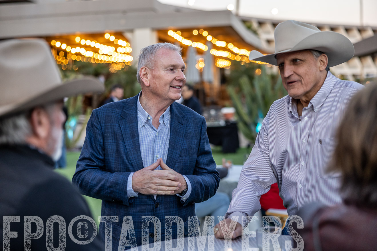 TMyers_PP_Summit_Scottsdale_Jan2025-518470