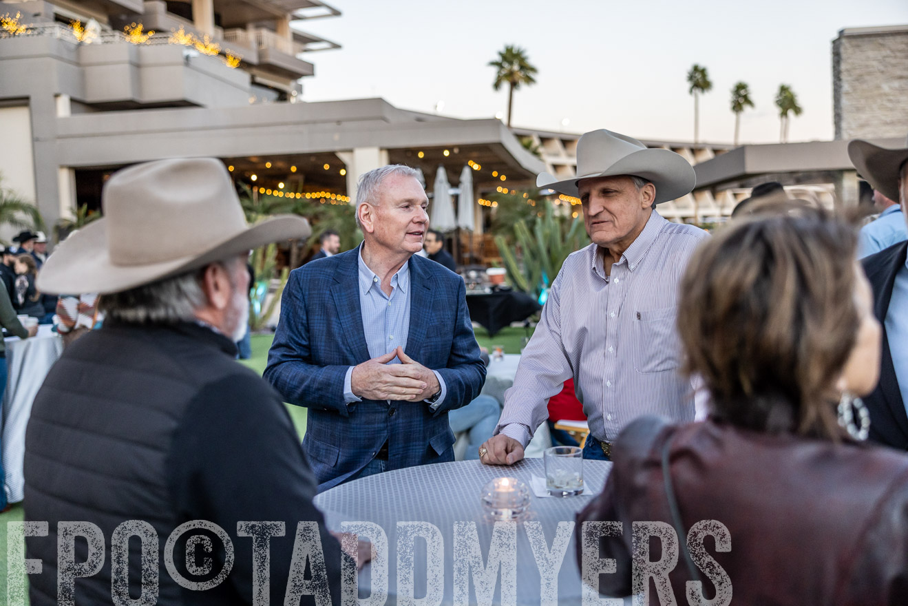 TMyers_PP_Summit_Scottsdale_Jan2025-518473