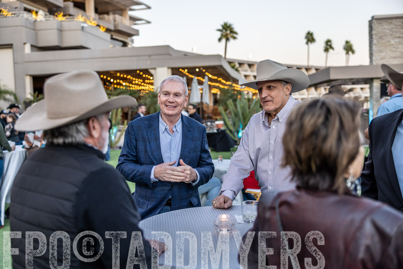 TMyers_PP_Summit_Scottsdale_Jan2025-518477