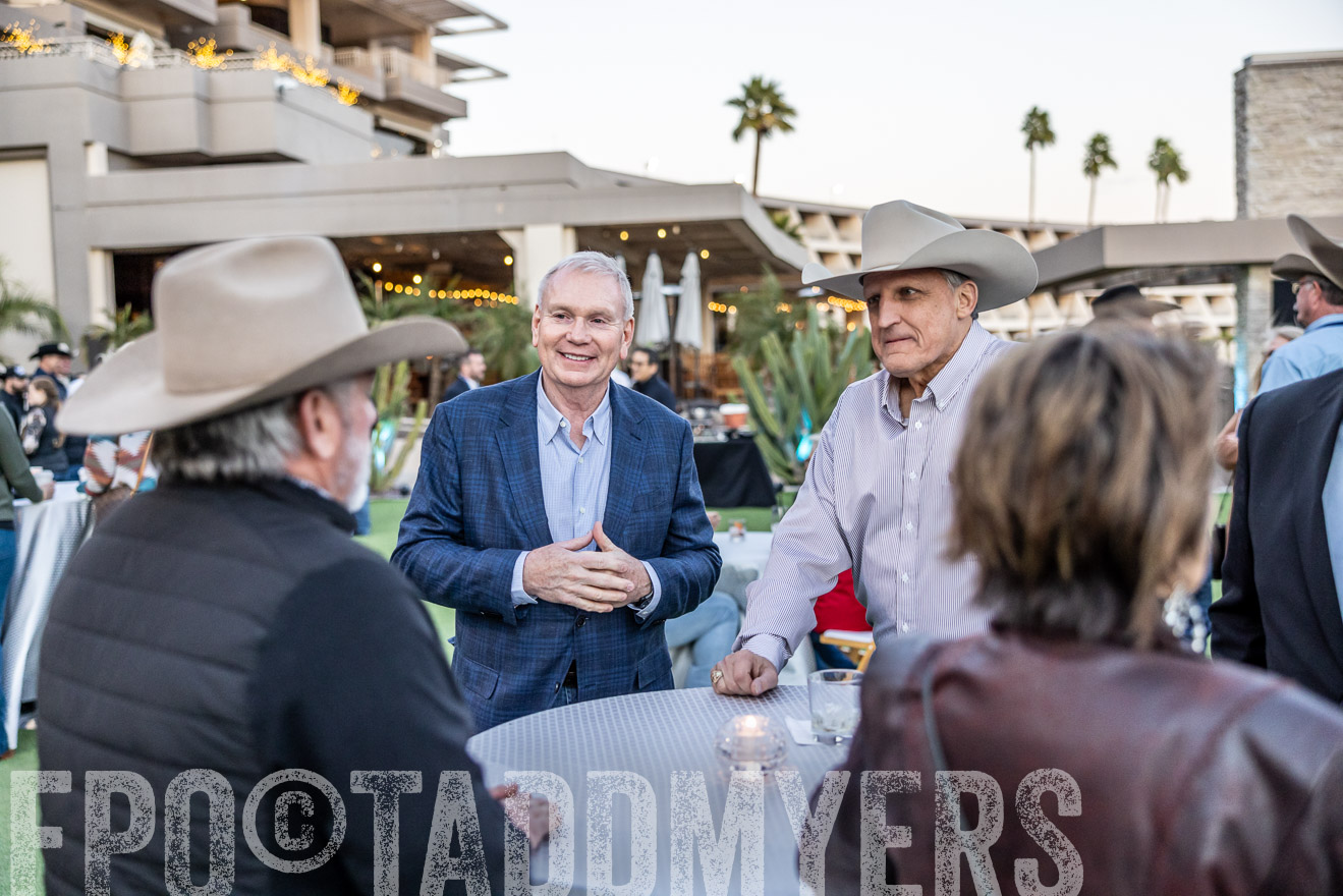 TMyers_PP_Summit_Scottsdale_Jan2025-518478