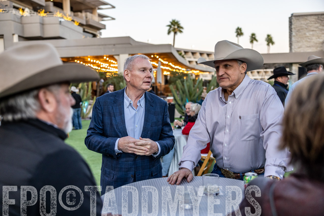 TMyers_PP_Summit_Scottsdale_Jan2025-518495