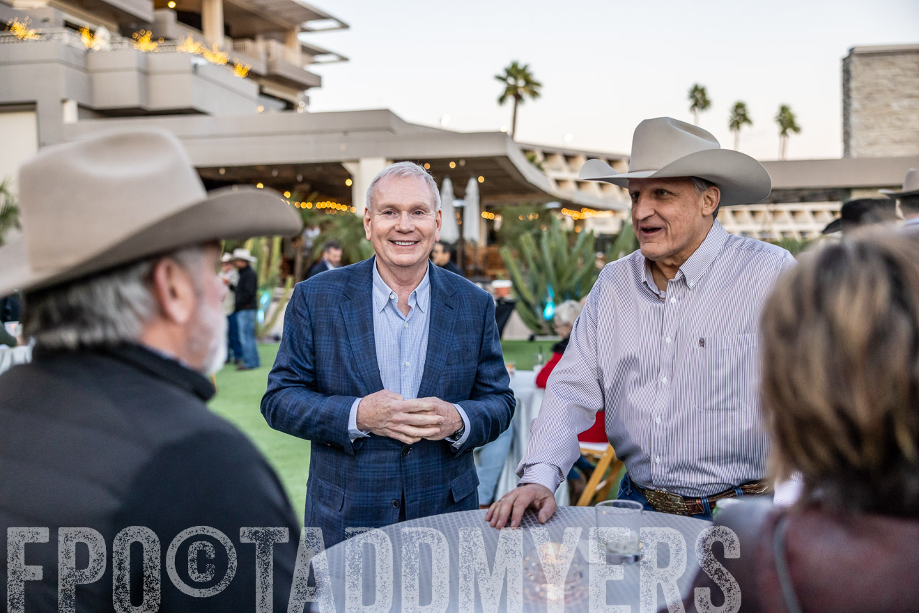 TMyers_PP_Summit_Scottsdale_Jan2025-518500