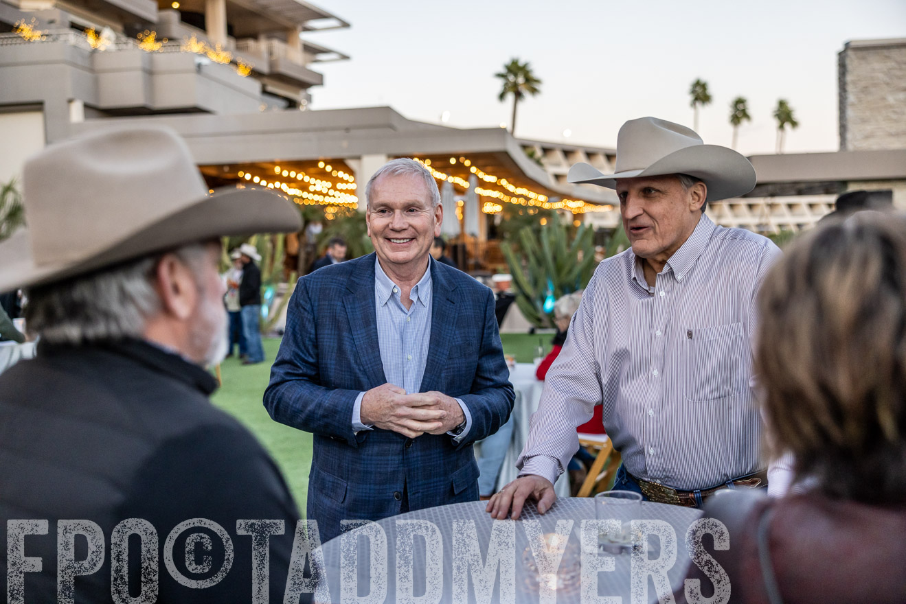 TMyers_PP_Summit_Scottsdale_Jan2025-518504