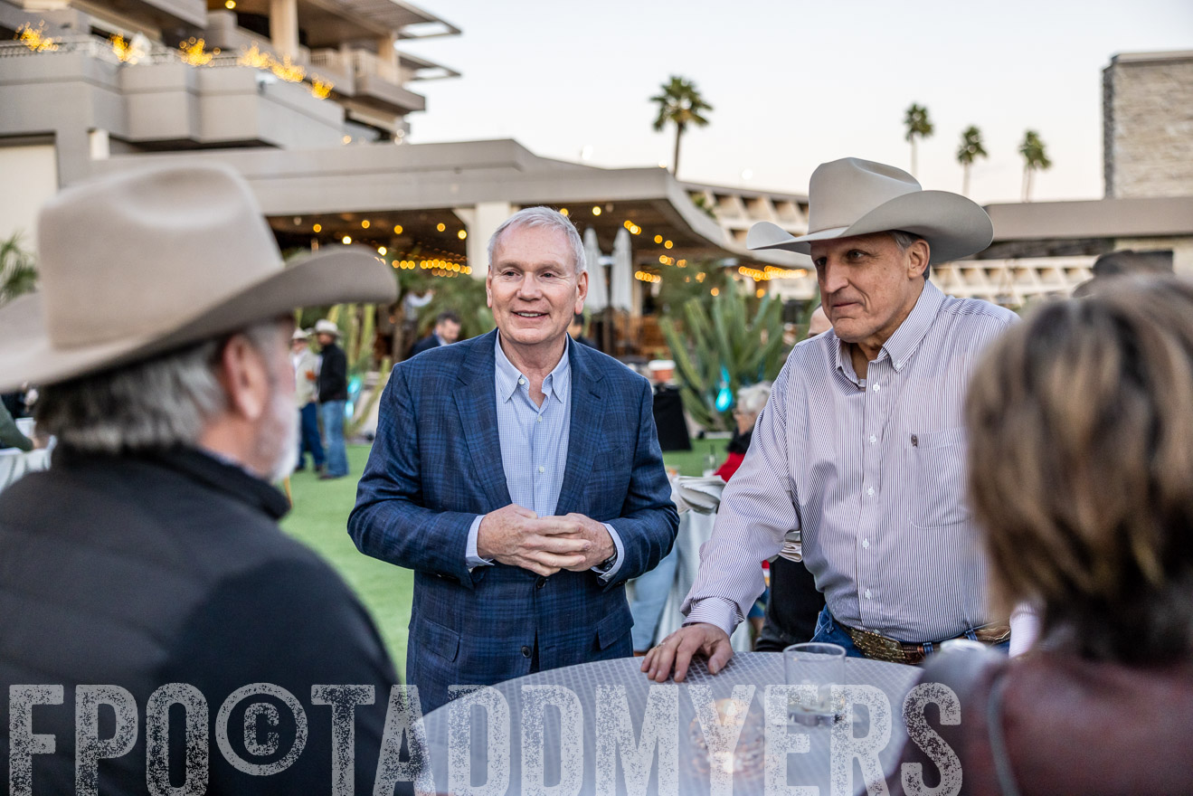 TMyers_PP_Summit_Scottsdale_Jan2025-518509