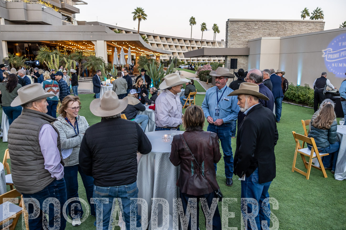 TMyers_PP_Summit_Scottsdale_Jan2025-518527