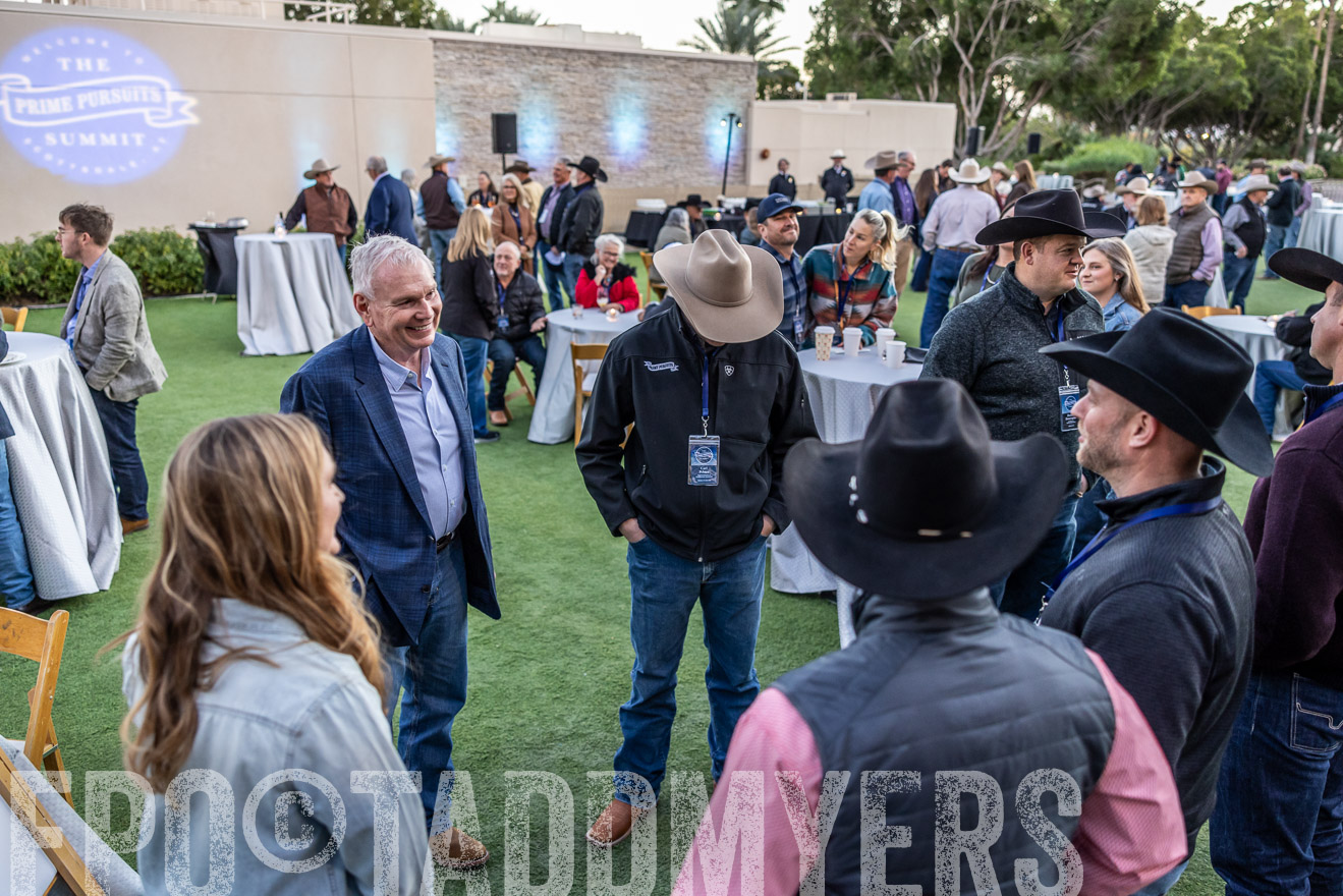 TMyers_PP_Summit_Scottsdale_Jan2025-518546