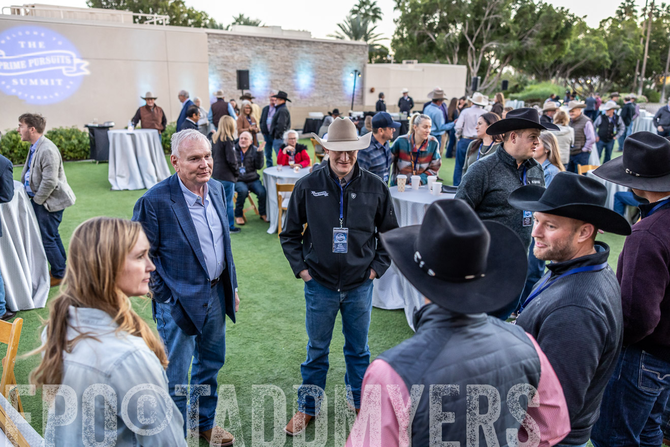 TMyers_PP_Summit_Scottsdale_Jan2025-518551