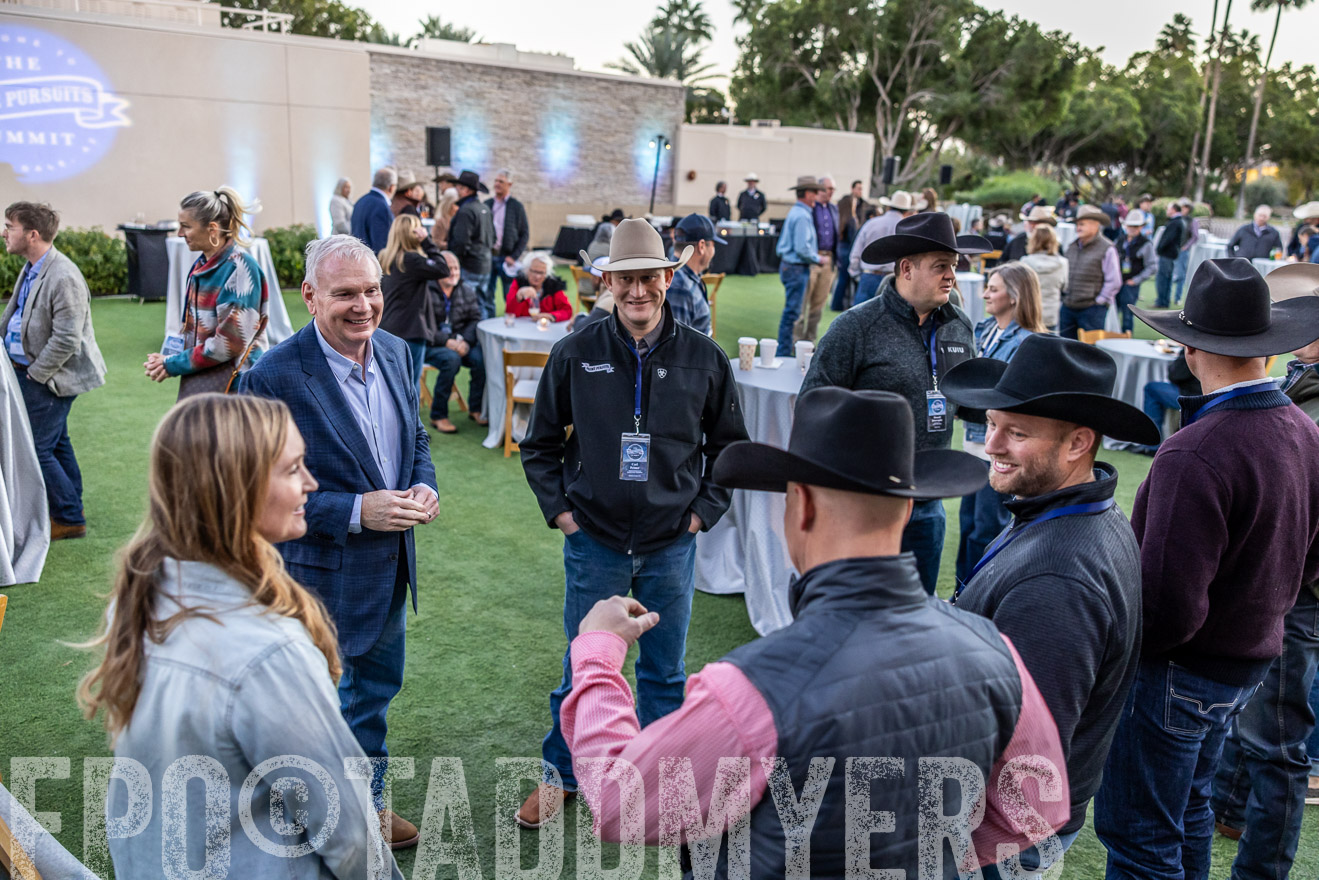 TMyers_PP_Summit_Scottsdale_Jan2025-518562