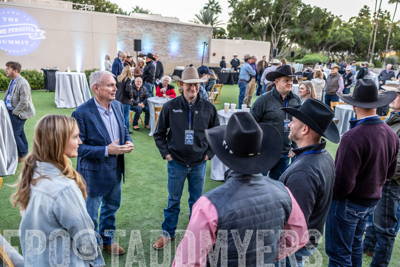 TMyers_PP_Summit_Scottsdale_Jan2025-518563