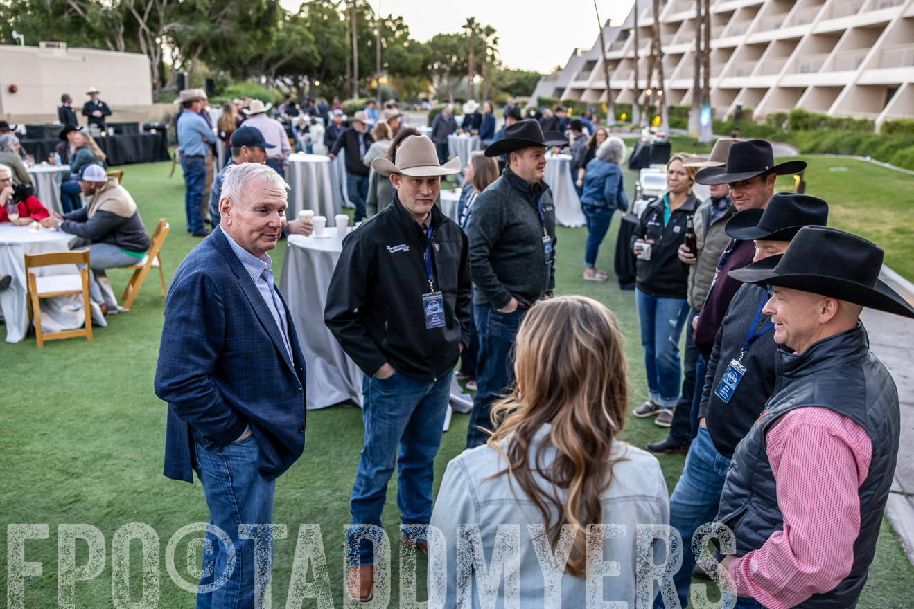 TMyers_PP_Summit_Scottsdale_Jan2025-518569