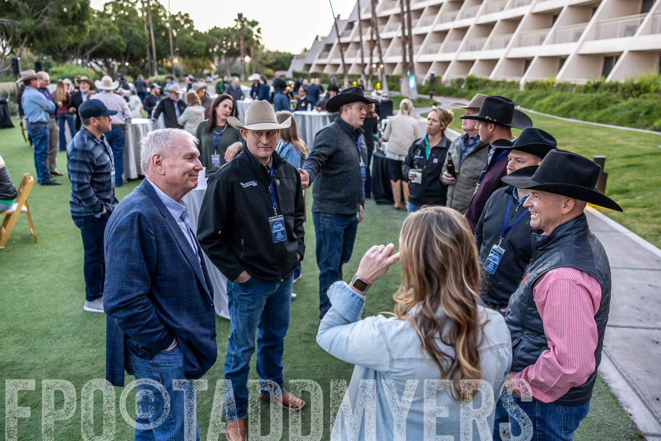 TMyers_PP_Summit_Scottsdale_Jan2025-518579