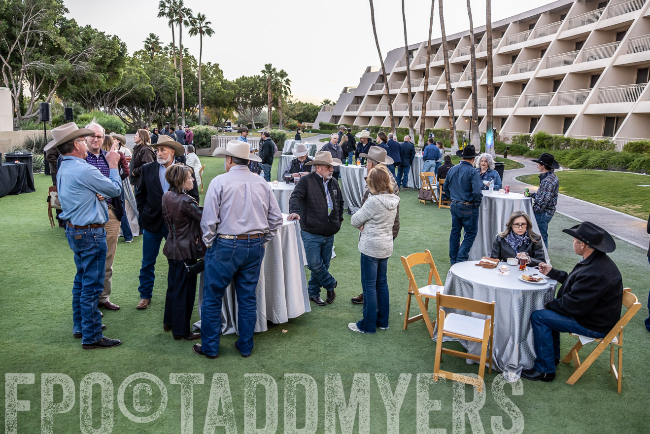 TMyers_PP_Summit_Scottsdale_Jan2025-518585