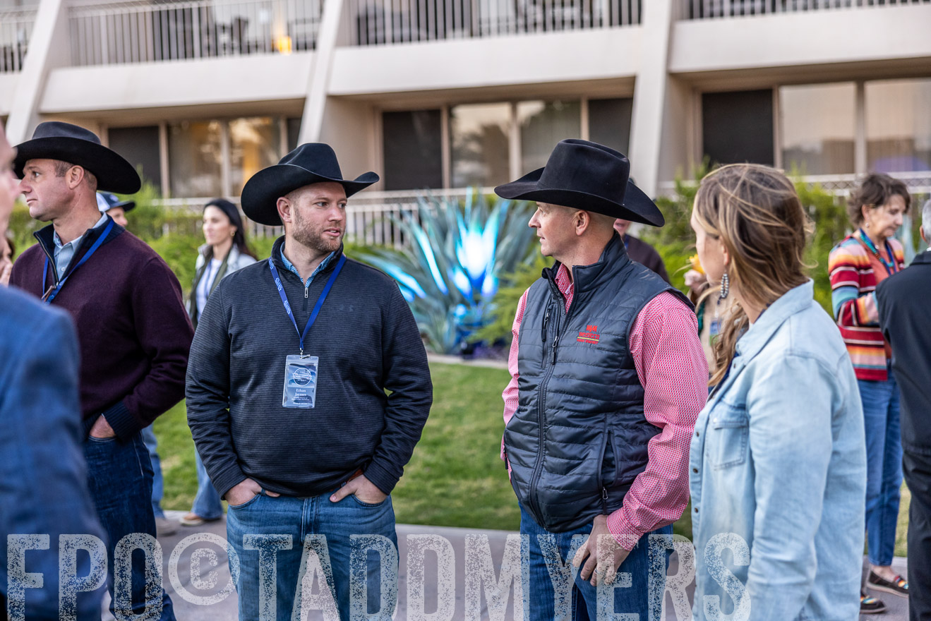TMyers_PP_Summit_Scottsdale_Jan2025-518602