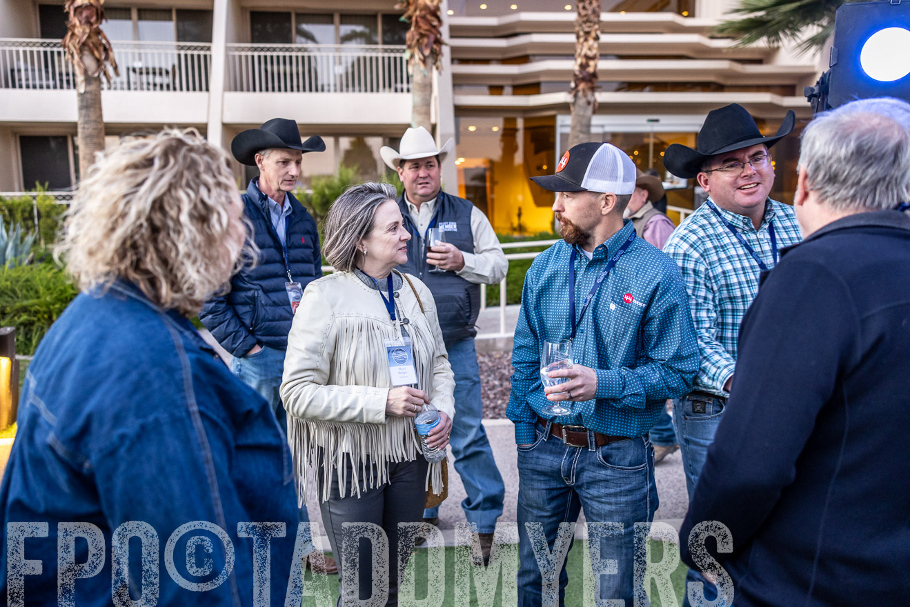 TMyers_PP_Summit_Scottsdale_Jan2025-518611