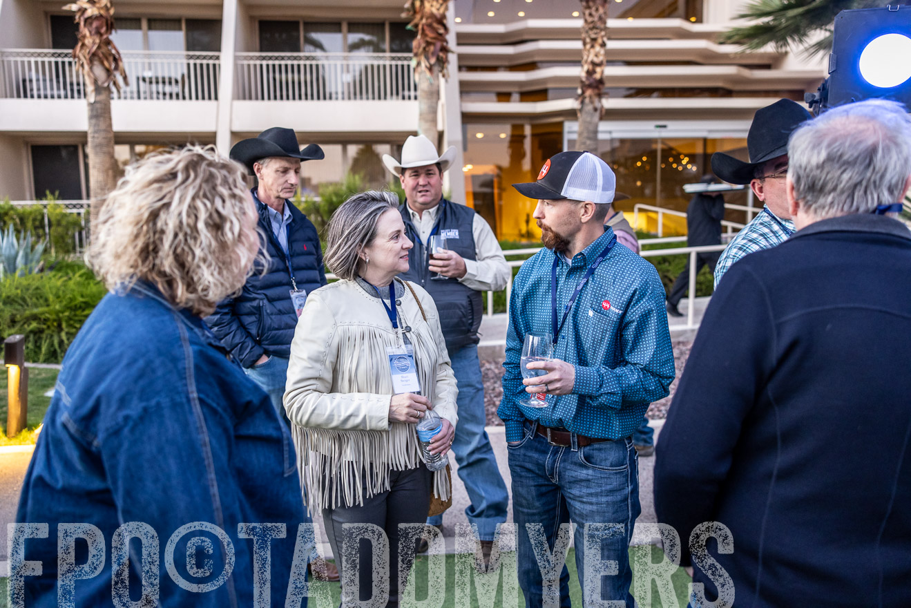TMyers_PP_Summit_Scottsdale_Jan2025-518613