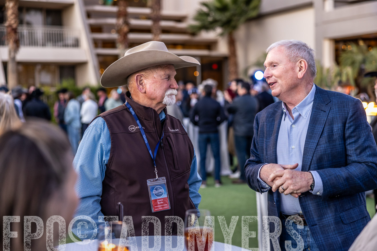 TMyers_PP_Summit_Scottsdale_Jan2025-518643