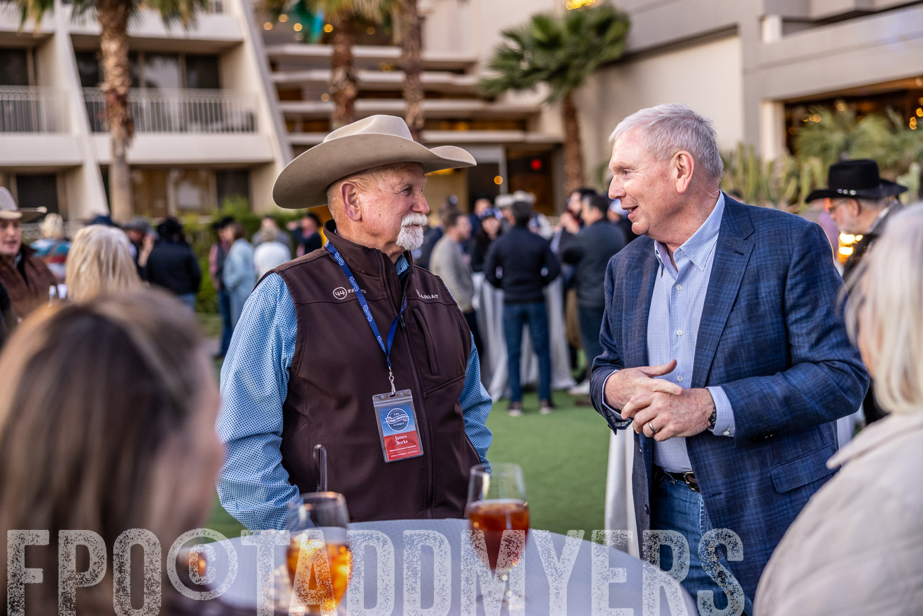 TMyers_PP_Summit_Scottsdale_Jan2025-518648