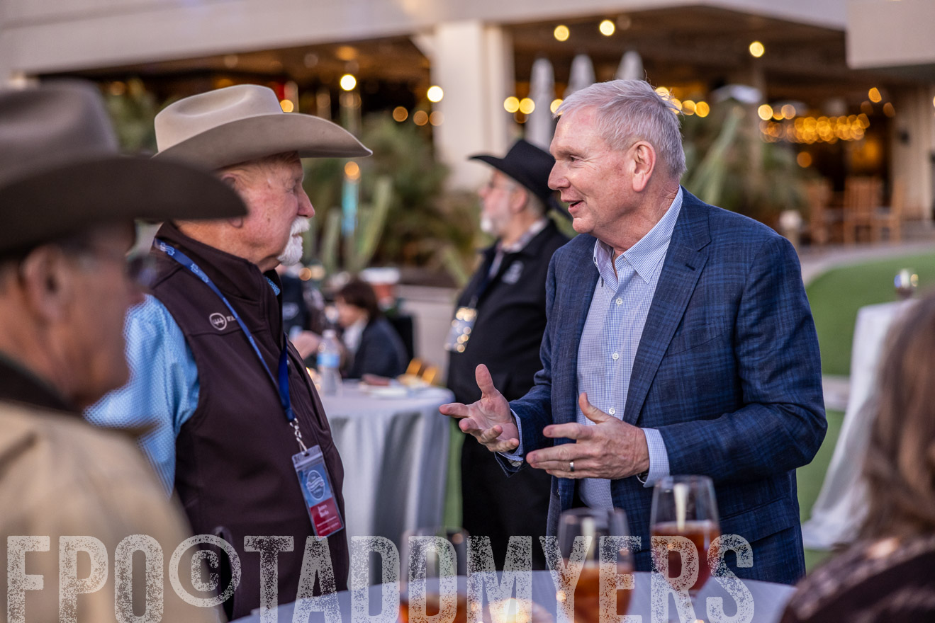 TMyers_PP_Summit_Scottsdale_Jan2025-518657