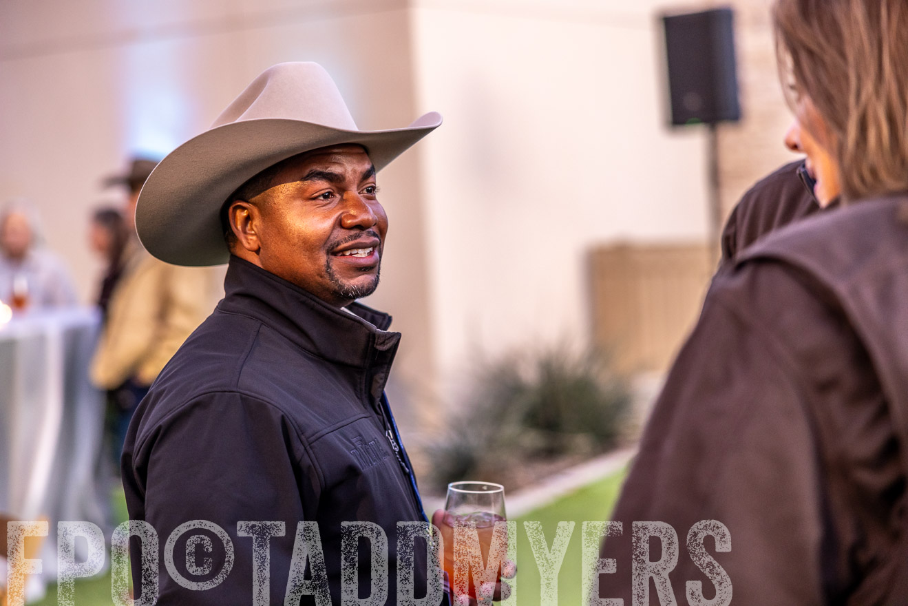 TMyers_PP_Summit_Scottsdale_Jan2025-518681