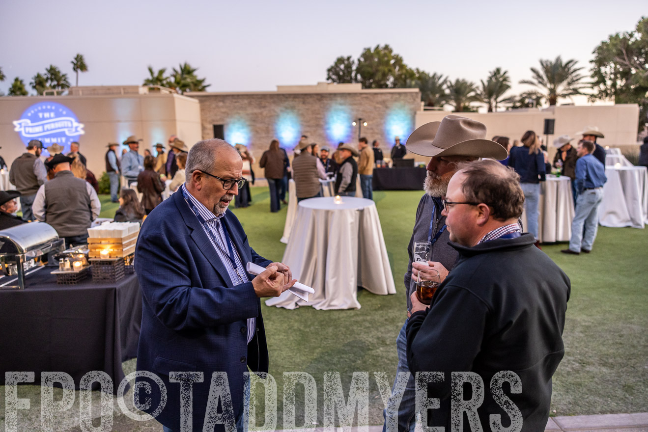 TMyers_PP_Summit_Scottsdale_Jan2025-518723