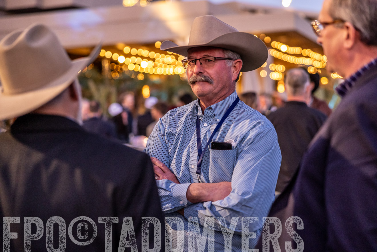 TMyers_PP_Summit_Scottsdale_Jan2025-518766