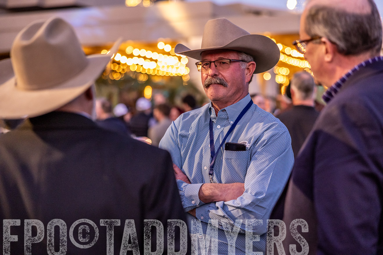 TMyers_PP_Summit_Scottsdale_Jan2025-518770