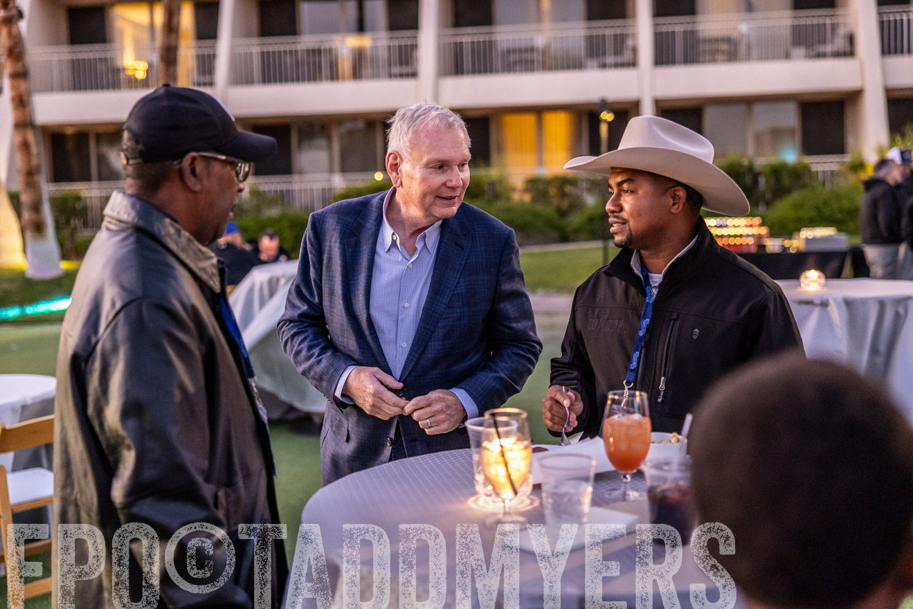 TMyers_PP_Summit_Scottsdale_Jan2025-518781