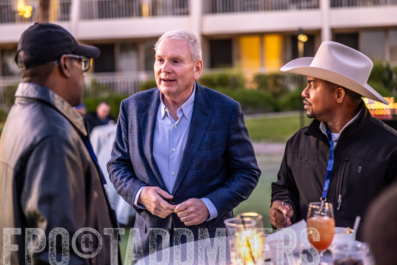 TMyers_PP_Summit_Scottsdale_Jan2025-518784
